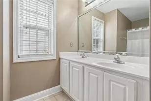 850 Abbott's Mill Ct, Johns Creek, GA 30097 - Photo 39