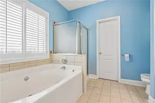 850 Abbott's Mill Ct, Johns Creek, GA 30097 - Photo 29