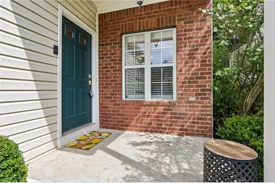 850 Abbotts Mill Court, Johns Creek, GA 30097 - Photo 5