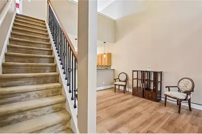 850 Abbotts Mill Court, Johns Creek, GA 30097 - Photo 7