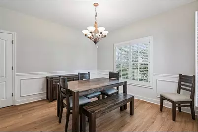 850 Abbotts Mill Court, Johns Creek, GA 30097 - Photo 13