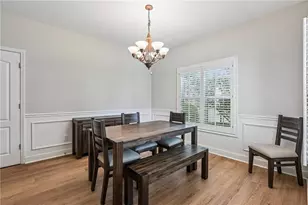 850 Abbott's Mill Ct, Johns Creek, GA 30097 - Photo 13