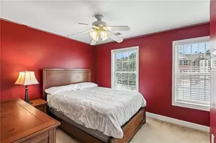 850 Abbott's Mill Ct, Johns Creek, GA 30097 - Photo 33