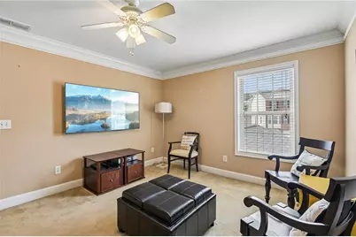 850 Abbotts Mill Court, Johns Creek, GA 30097 - Photo 31