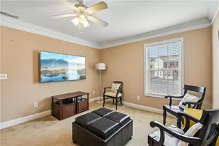 850 Abbott's Mill Ct, Johns Creek, GA 30097 - Photo 31