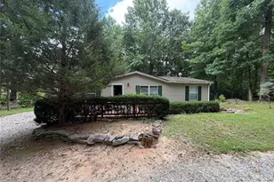 1492 Red Oak Flats Rd, Dahlonega, GA 30533 - Photo 1