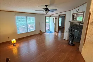 1492 Red Oak Flats Rd, Dahlonega, GA 30533 - Photo 9