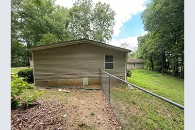 1492 Red Oak Flats Road, Dahlonega, GA 30533 - Photo 3
