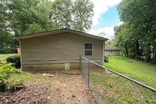 1492 Red Oak Flats Rd, Dahlonega, GA 30533 - Photo 3