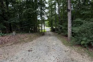 1492 Red Oak Flats Rd, Dahlonega, GA 30533 - Photo 31