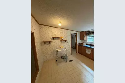 1492 Red Oak Flats Road, Dahlonega, GA 30533 - Photo 15