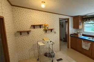 1492 Red Oak Flats Rd, Dahlonega, GA 30533 - Photo 15