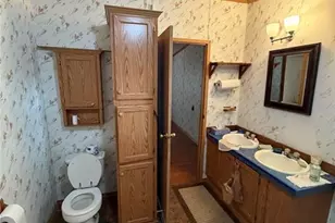 1492 Red Oak Flats Rd, Dahlonega, GA 30533 - Photo 25