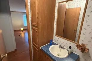1492 Red Oak Flats Rd, Dahlonega, GA 30533 - Photo 27