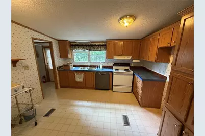 1492 Red Oak Flats Road, Dahlonega, GA 30533 - Photo 13