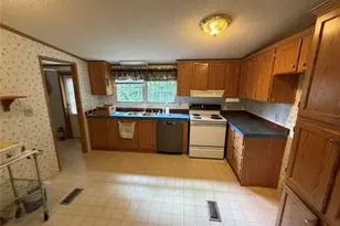 1492 Red Oak Flats Rd, Dahlonega, GA 30533 - Photo 13
