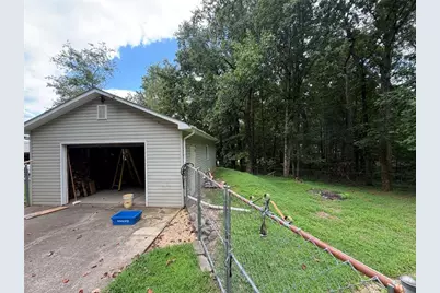 1492 Red Oak Flats Road, Dahlonega, GA 30533 - Photo 7