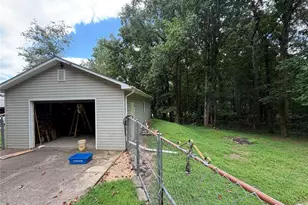 1492 Red Oak Flats Rd, Dahlonega, GA 30533 - Photo 7