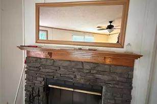 1492 Red Oak Flats Rd, Dahlonega, GA 30533 - Photo 11