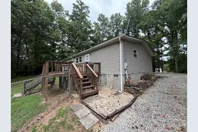 1492 Red Oak Flats Road, Dahlonega, GA 30533 - Photo 5