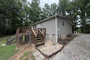 1492 Red Oak Flats Rd, Dahlonega, GA 30533 - Photo 5