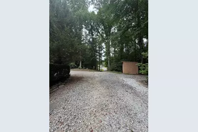 1492 Red Oak Flats Road, Dahlonega, GA 30533 - Photo 33
