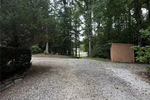 1492 Red Oak Flats Rd, Dahlonega, GA 30533 - Photo 33