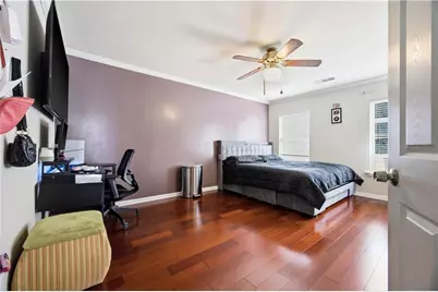 5314 Locomotive Lane, Norcross, GA 30071 - Photo 7