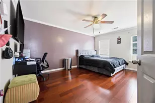 5314 Locomotive Ln, Norcross, GA 30071 - Photo 7