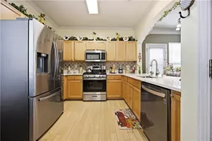 5314 Locomotive Ln, Norcross, GA 30071 - Photo 5