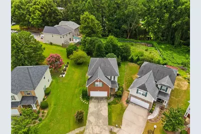 5314 Locomotive Lane, Norcross, GA 30071 - Photo 19