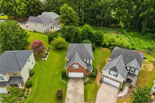 5314 Locomotive Ln, Norcross, GA 30071 - Photo 19