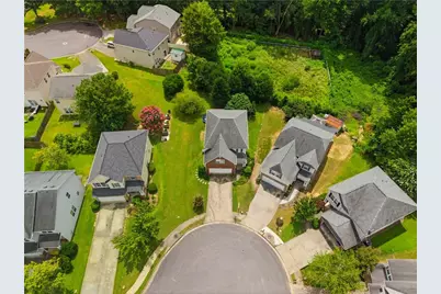 5314 Locomotive Lane, Norcross, GA 30071 - Photo 21