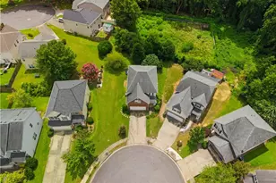 5314 Locomotive Ln, Norcross, GA 30071 - Photo 21