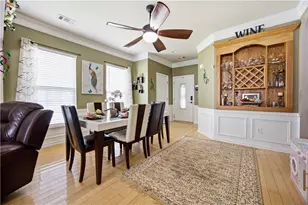 5314 Locomotive Ln, Norcross, GA 30071 - Photo 3
