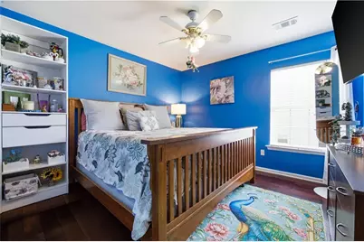 5314 Locomotive Lane, Norcross, GA 30071 - Photo 11