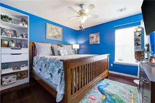 5314 Locomotive Ln, Norcross, GA 30071 - Photo 11