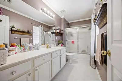 5314 Locomotive Lane, Norcross, GA 30071 - Photo 13