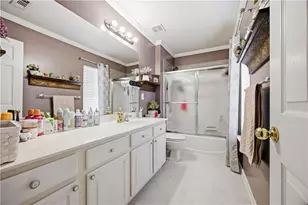 5314 Locomotive Ln, Norcross, GA 30071 - Photo 13