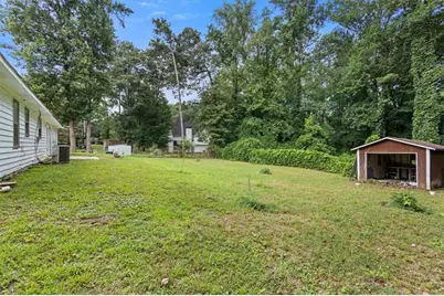 160 Derby Country Drive, Ellenwood, GA 30294 - Photo 9