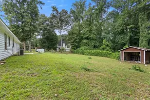 160 Derby Country Dr, Ellenwood, GA 30294 - Photo 9