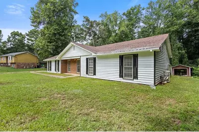 160 Derby Country Drive, Ellenwood, GA 30294 - Photo 3