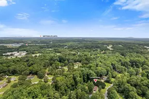 160 Derby Country Dr, Ellenwood, GA 30294 - Photo 13