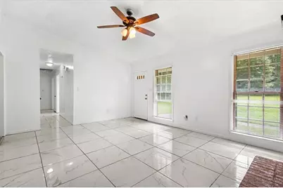 160 Derby Country Drive, Ellenwood, GA 30294 - Photo 15