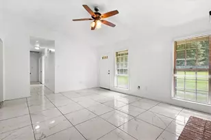 160 Derby Country Dr, Ellenwood, GA 30294 - Photo 15
