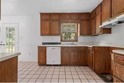 160 Derby Country Drive, Ellenwood, GA 30294 - Photo 19
