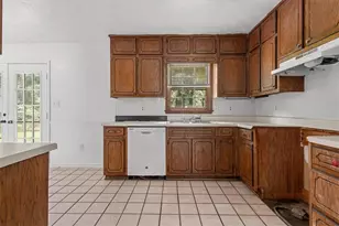 160 Derby Country Dr, Ellenwood, GA 30294 - Photo 19