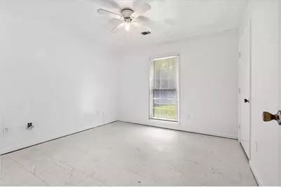 160 Derby Country Drive, Ellenwood, GA 30294 - Photo 23