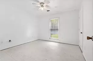 160 Derby Country Dr, Ellenwood, GA 30294 - Photo 23