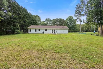 160 Derby Country Drive, Ellenwood, GA 30294 - Photo 7